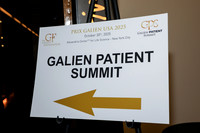 0001-Galien-Patient-Forum-NR-2025-15