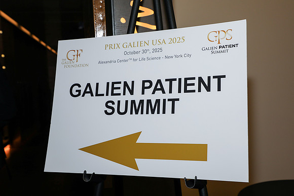 0001-Galien-Patient-Forum-NR-2025-15