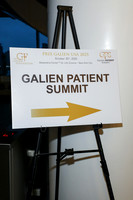 0001-Galien-Patient-Forum-NR-2025-13