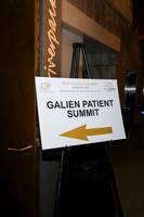 0001-Galien-Patient-Forum-NR-2025-18