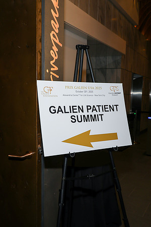 0001-Galien-Patient-Forum-NR-2025-18