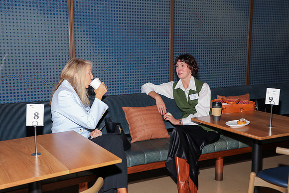 0001-Galien-Patient-Forum-NR-2025-71