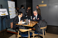 10- Meetings