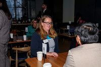 0001-Galien-Patient-Forum-NR-2025-301