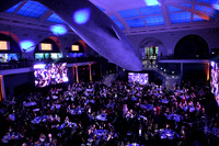 DSC_1523