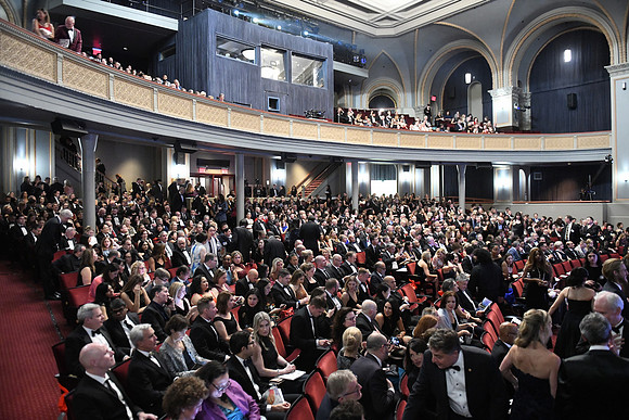 0055-Galien-Forum-Le-Frak-2025