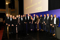 Prix Galien Ceremony 2025