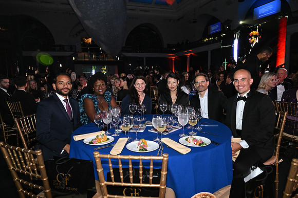 GAL_2654