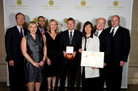 LoopSeven_PG2011_GK1_1780