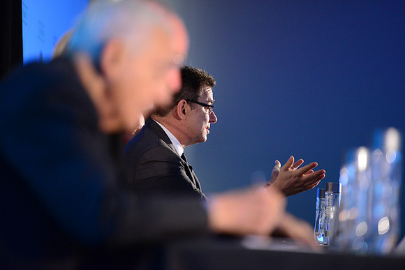 Galien_Forum_USA_2019_B_001109