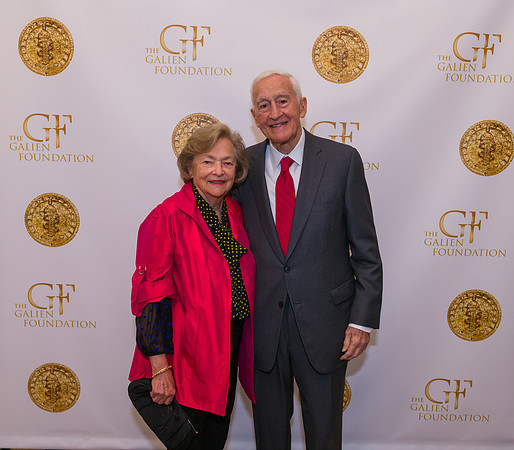 Prix_Galiean_French_Consulate_Dinner_2021-050