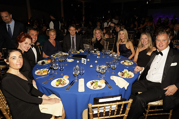 2021_GALIEN_CEREMONY_G_-2306_Table_18