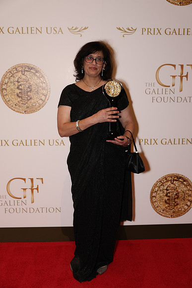 0526-Prix-Galien-2024
