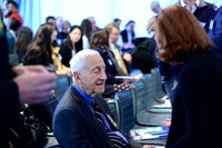 Galien_Forum_USA_2019_B_000428