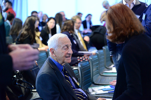 Galien_Forum_USA_2019_B_000428