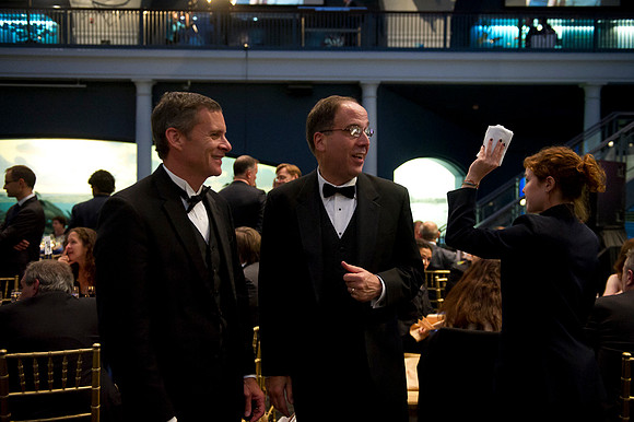 LoopSeven_PG2011__DSC8194