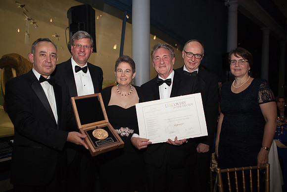 GalienFoundation_Candid (14 of 17)