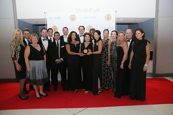 Prix_Galien_USA_2019_000650