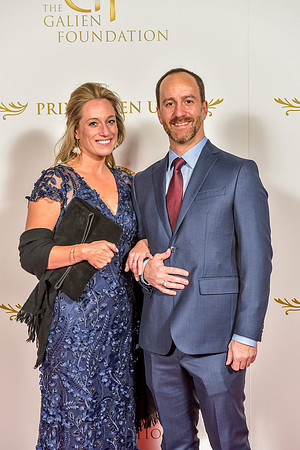 RedCarpet-0103-PrixGalienUSA_2018_JohnA-111
