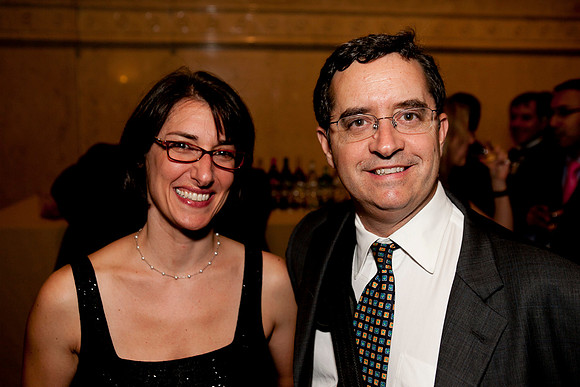 LoopSeven_PG2011_IMG_5052