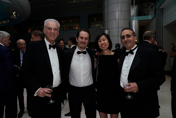 Prix_Galien_USA_2019_000778
