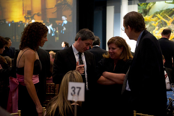 LoopSeven_PG2011__DSC8189