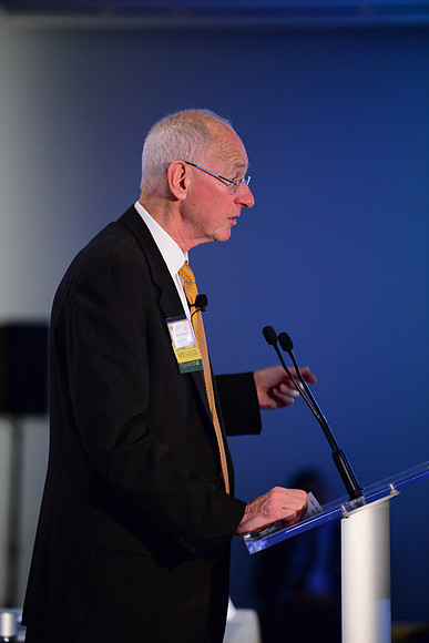 Galien_Forum_USA_2019_B_001095