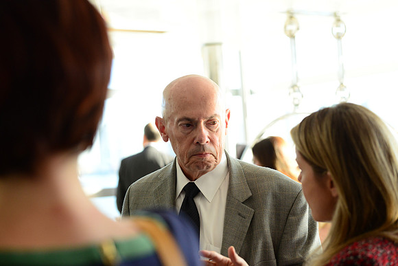 Galien_Forum_USA_2019_B_000622