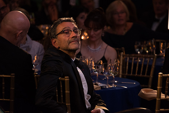 20161027_PrixGalien_audience-1411