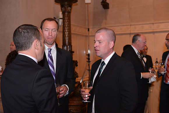 PG2012_CEREMONY-AARON-DSC_1404
