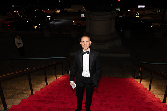 red-carpet-untitled-10545