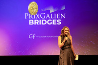 Prix Galien Bridges