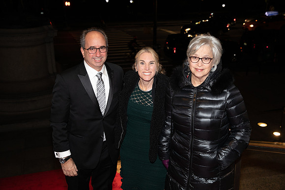 red-carpet-untitled-10529