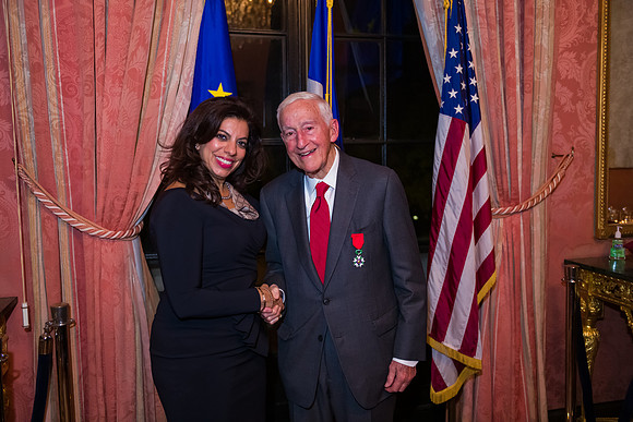 Prix_Galiean_French_Consulate_Dinner_2021-163