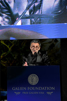 GALIEN22_09-OceanLifeStage_0003