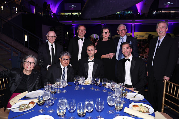 table-4