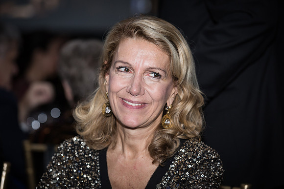 Candids-18