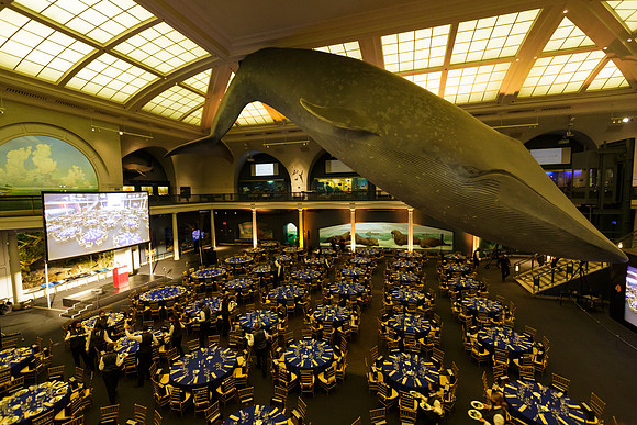 Prix_Galiean_Awards_Dinner_2021-208