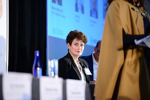 Galien_Forum_USA_2019_B_000339