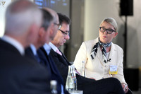 0894_Galien-Forum-2023