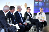 0895_Galien-Forum-2023