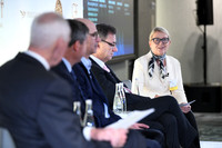 0890_Galien-Forum-2023