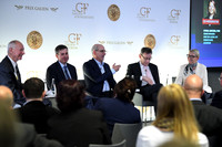 0903_Galien-Forum-2023