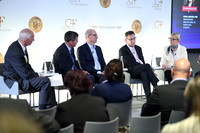 0899_Galien-Forum-2023