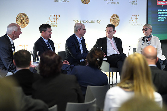 0901_Galien-Forum-2023