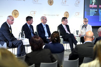 0898_Galien-Forum-2023