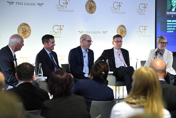 0900_Galien-Forum-2023