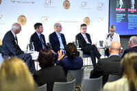 0897_Galien-Forum-2023