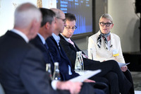 0891_Galien-Forum-2023