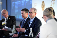 0905_Galien-Forum-2023